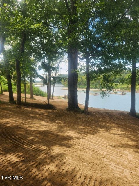 Photo #13: 1633 Poplar Springs Road