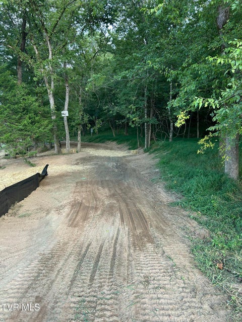 Photo #16: 1633 Poplar Springs Road