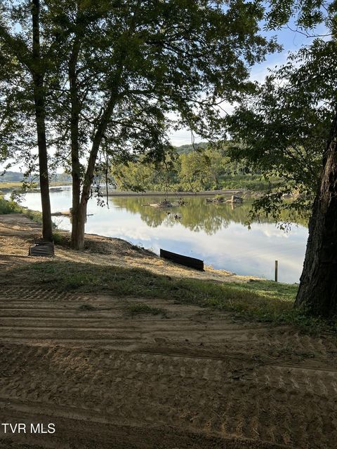 Photo #21: 1633 Poplar Springs Road