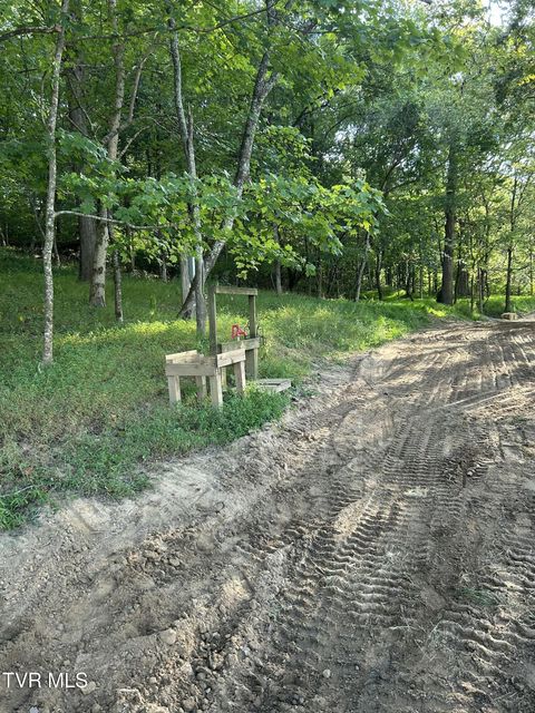 Photo #22: 1633 Poplar Springs Road
