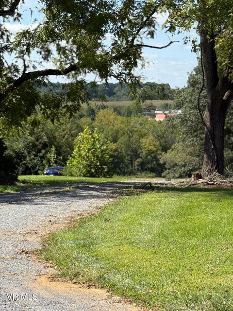 Photo #4: 153 Bart Green Drive