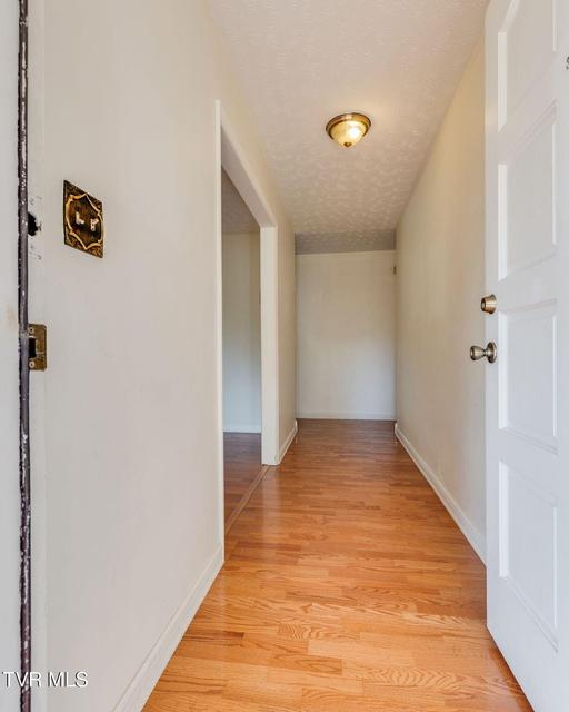 Photo #8: 907 Ithaca Street