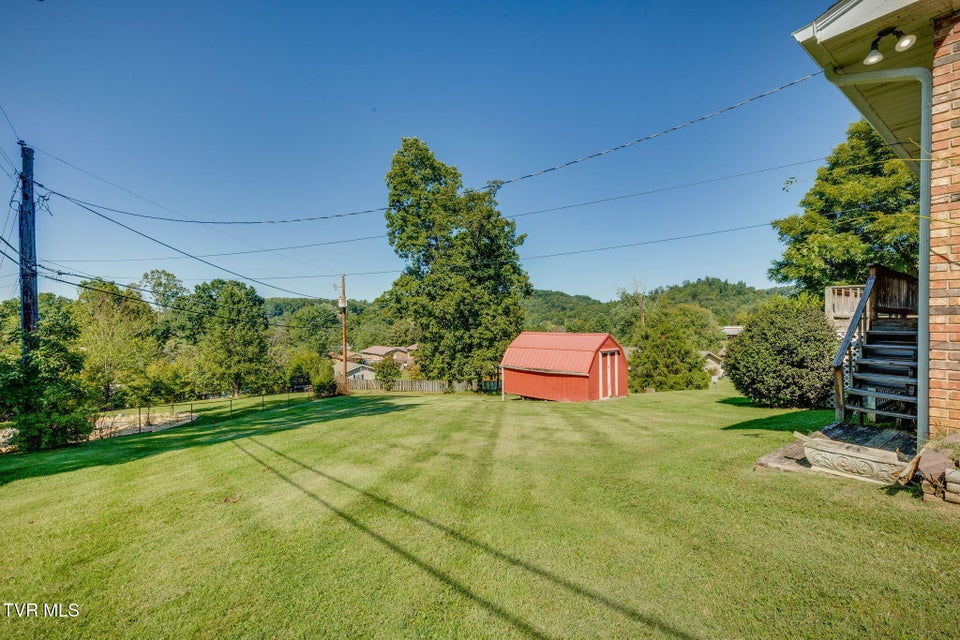 Photo #43: 907 Ithaca Street