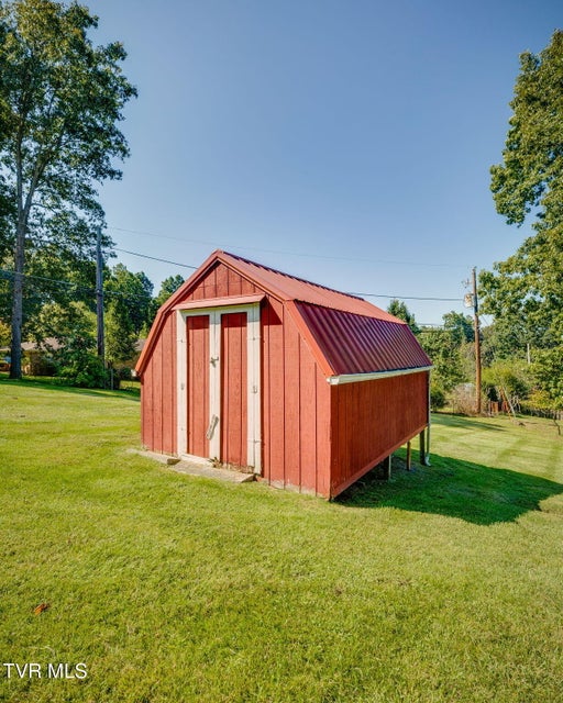 Photo #44: 907 Ithaca Street