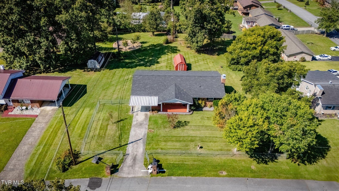 Photo #4: 907 Ithaca Street