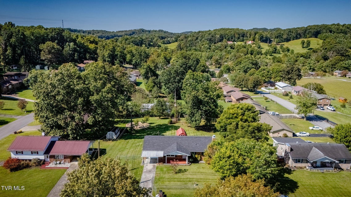 Photo #6: 907 Ithaca Street