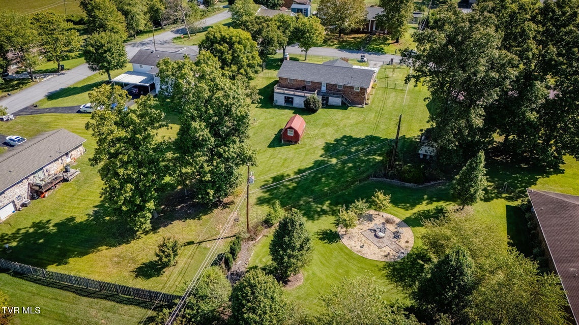 Photo #39: 907 Ithaca Street