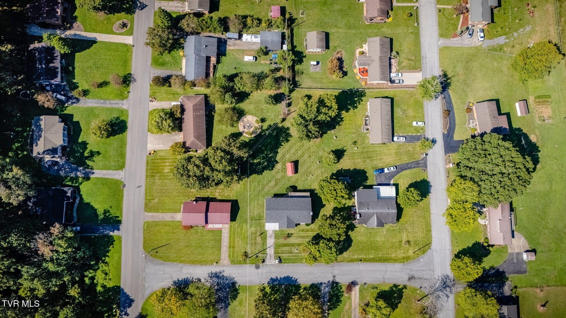 Photo #46: 907 Ithaca Street