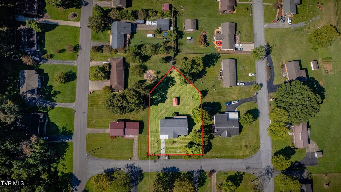 Photo #2: 907 Ithaca Street