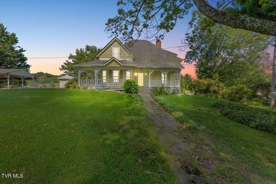 Photo #49: 283 Telford Road