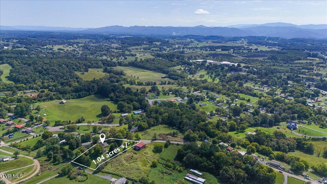 Photo #50: 283 Telford Road