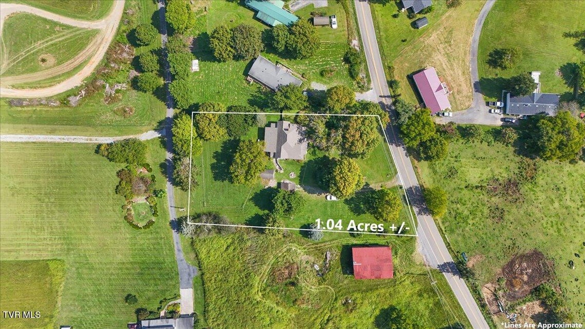 Photo #2: 283 Telford Road