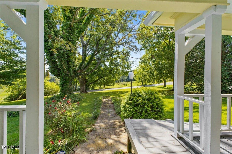 Photo #5: 283 Telford Road