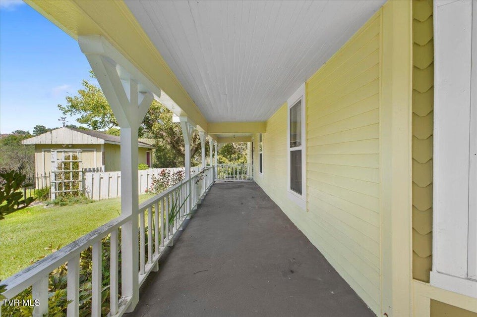 Photo #6: 283 Telford Road