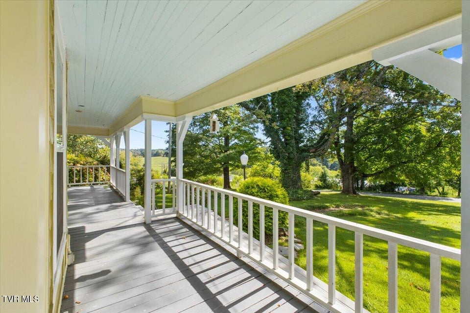 Photo #7: 283 Telford Road