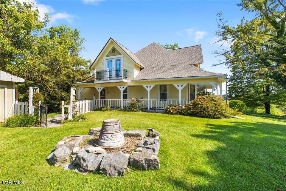 Photo #8: 283 Telford Road