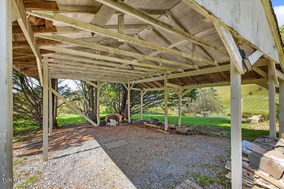 Photo #9: 283 Telford Road