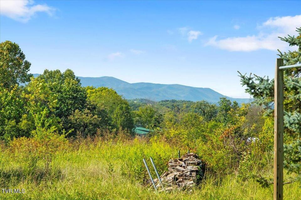 Photo #12: 283 Telford Road