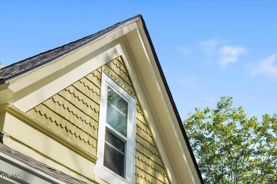 Photo #13: 283 Telford Road