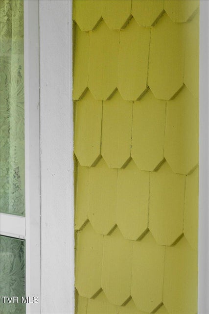 Photo #14: 283 Telford Road