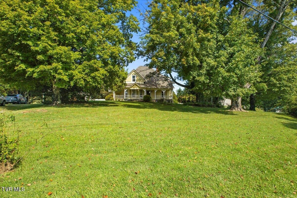 Photo #15: 283 Telford Road