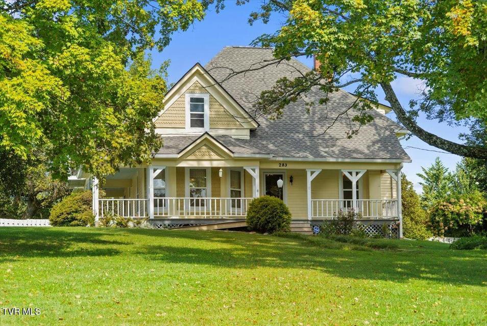 Photo #16: 283 Telford Road