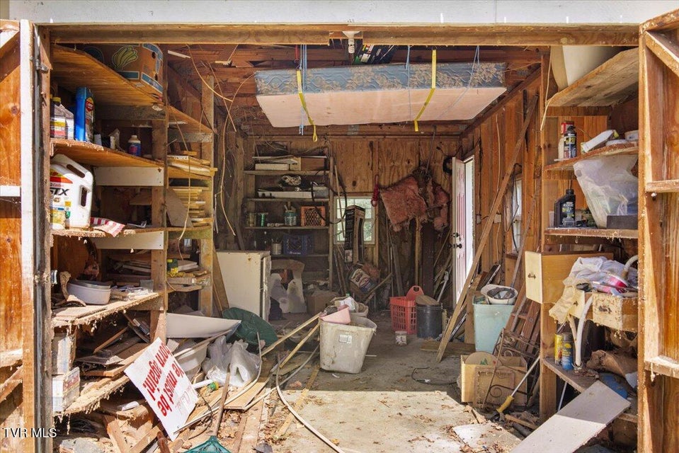 Photo #52: 283 Telford Road