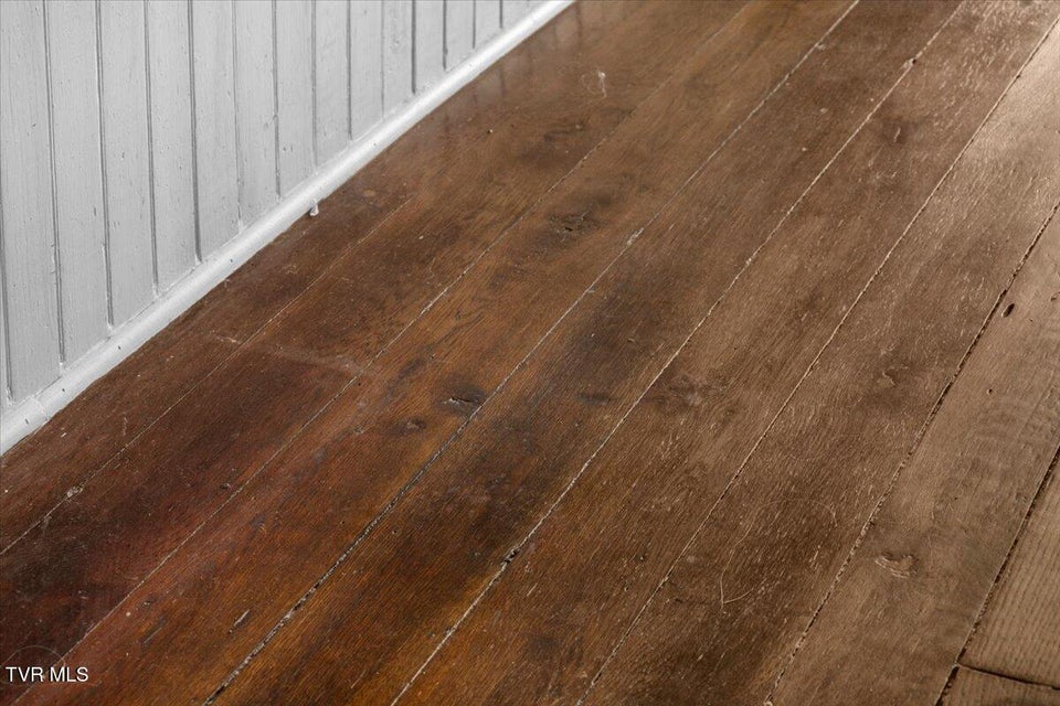 Photo #22: 283 Telford Road