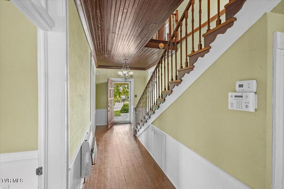 Photo #18: 283 Telford Road