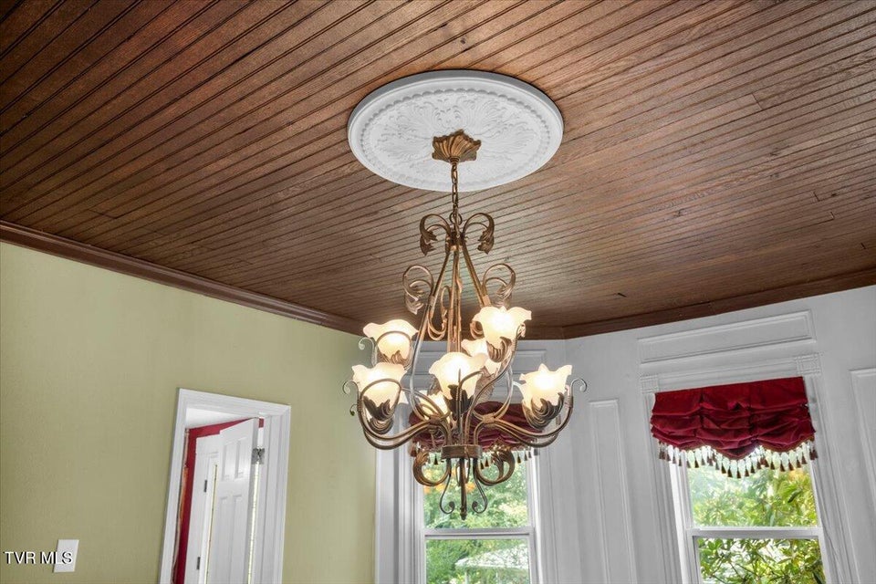 Photo #25: 283 Telford Road