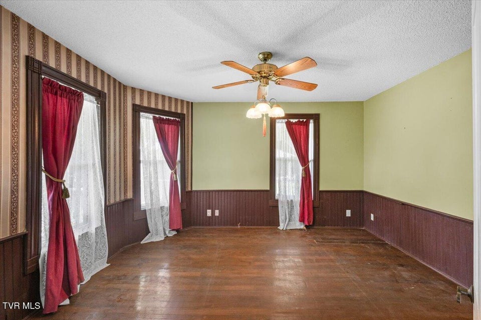 Photo #19: 283 Telford Road