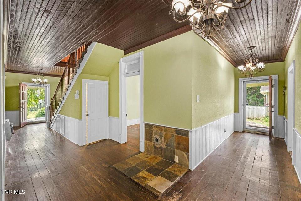 Photo #30: 283 Telford Road