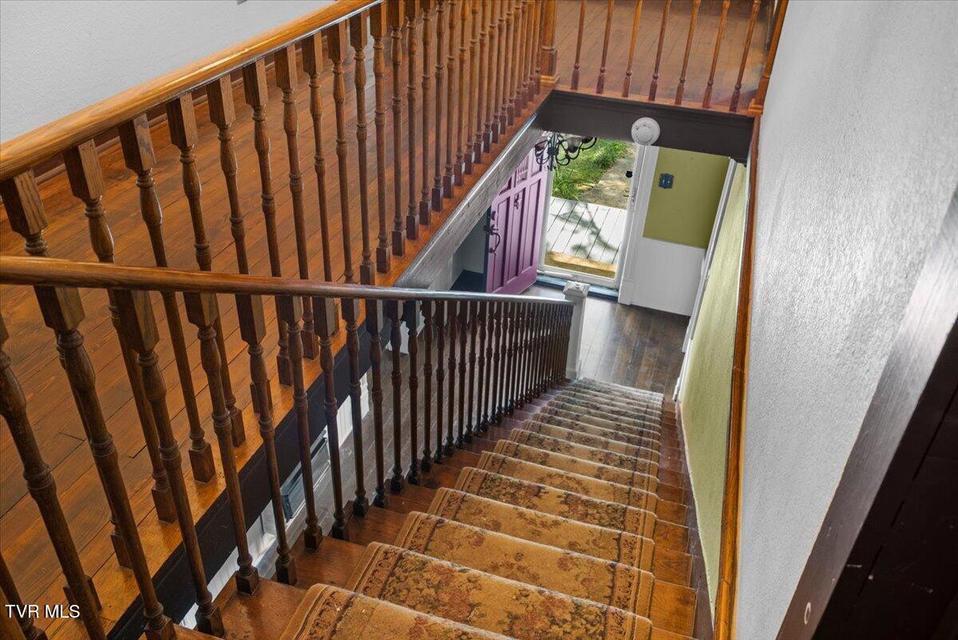 Photo #36: 283 Telford Road