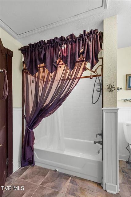 Photo #44: 283 Telford Road