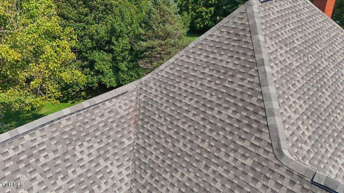 Photo #45: 283 Telford Road