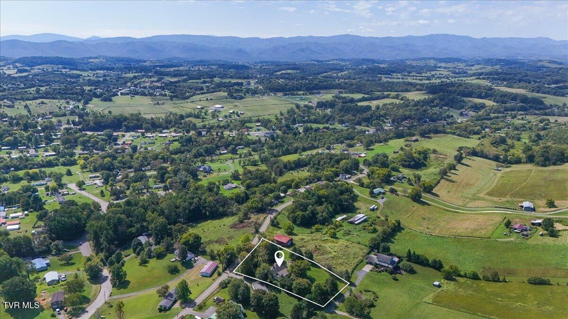 Photo #47: 283 Telford Road