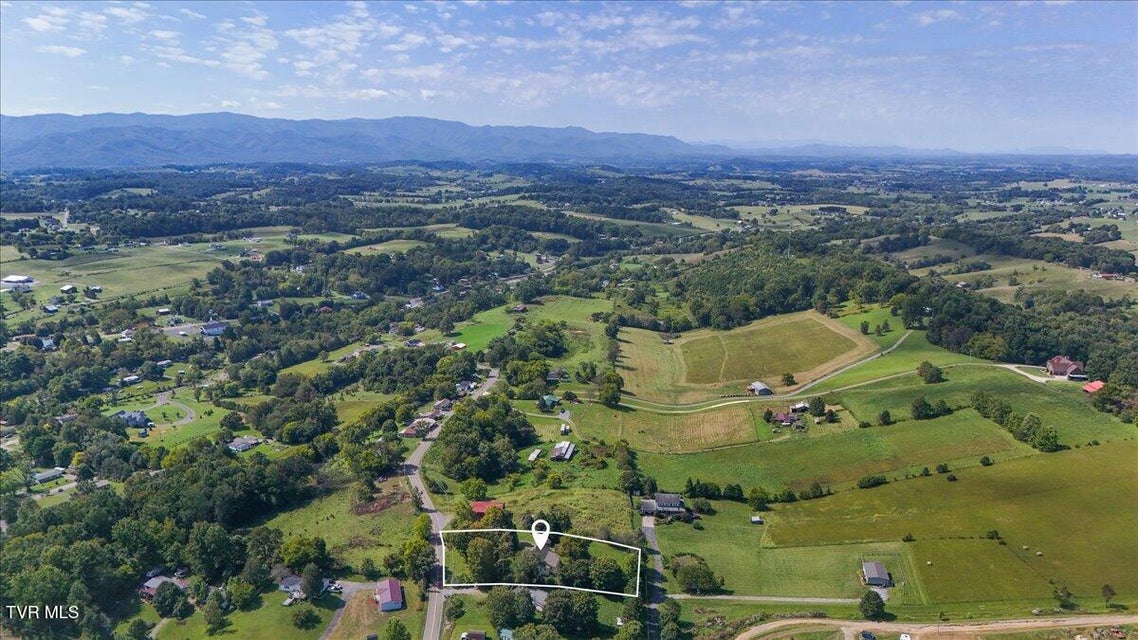 Photo #48: 283 Telford Road