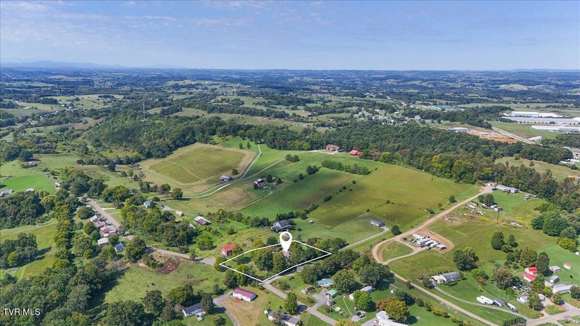 Photo #51: 283 Telford Road