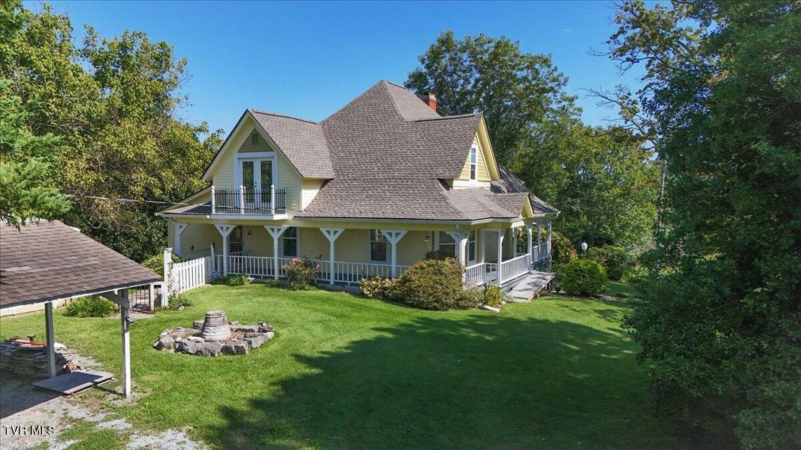 Photo #3: 283 Telford Road