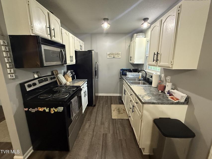 Photo #8: 1704 Orlando Drive