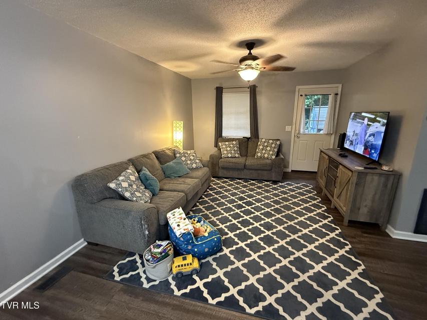 Photo #11: 1704 Orlando Drive