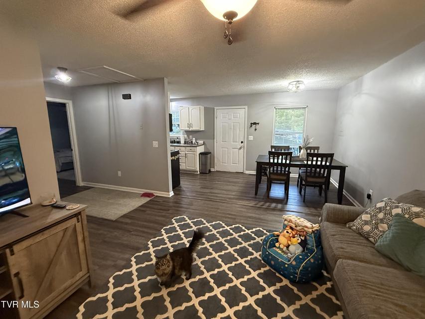 Photo #12: 1704 Orlando Drive