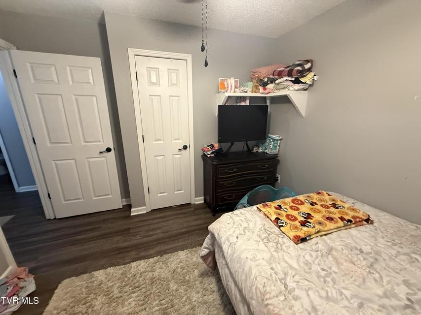 Photo #23: 1704 Orlando Drive