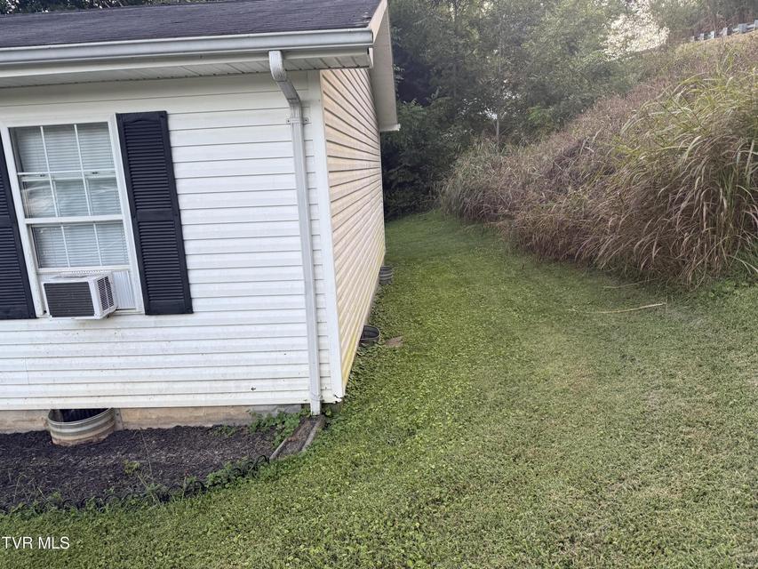 Photo #28: 1704 Orlando Drive
