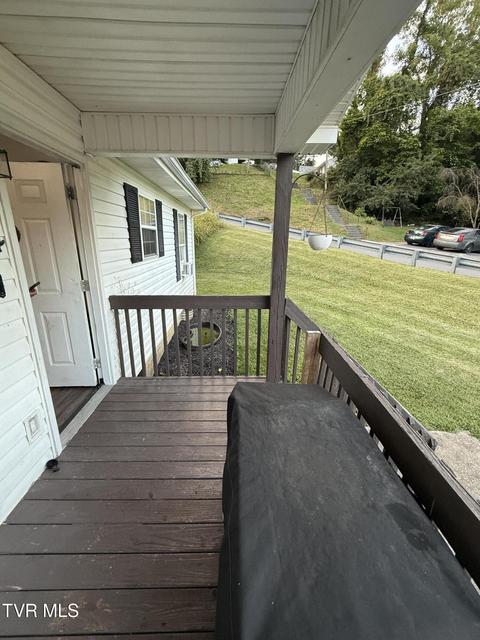 Photo #5: 1704 Orlando Drive