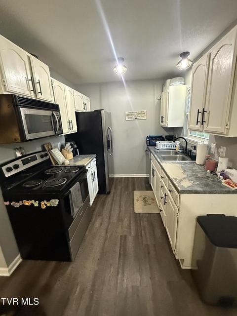 Photo #7: 1704 Orlando Drive