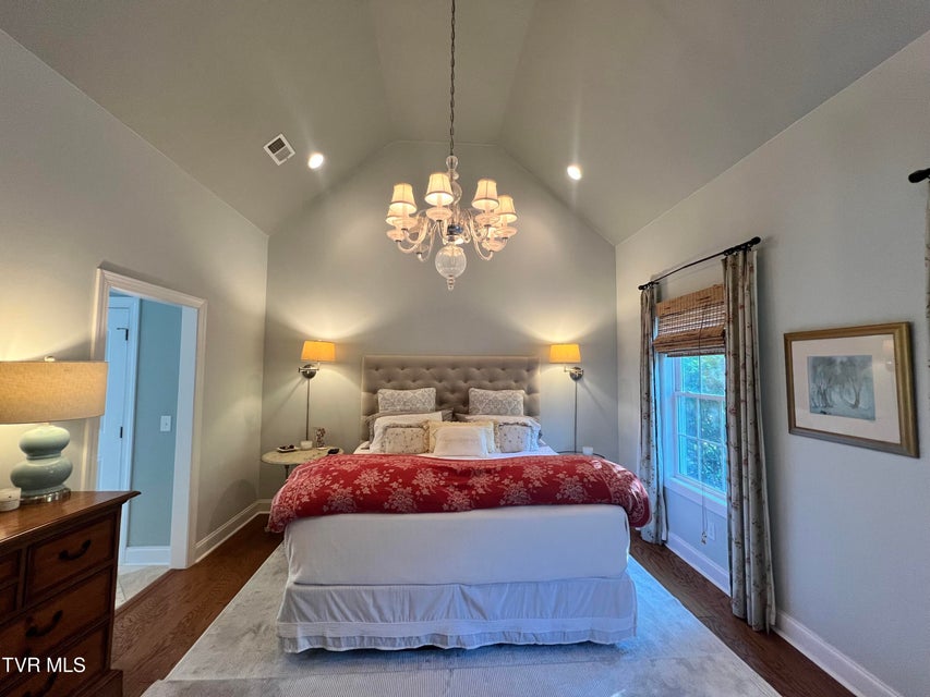 Photo #26: 2416 Edinburgh Channel Road