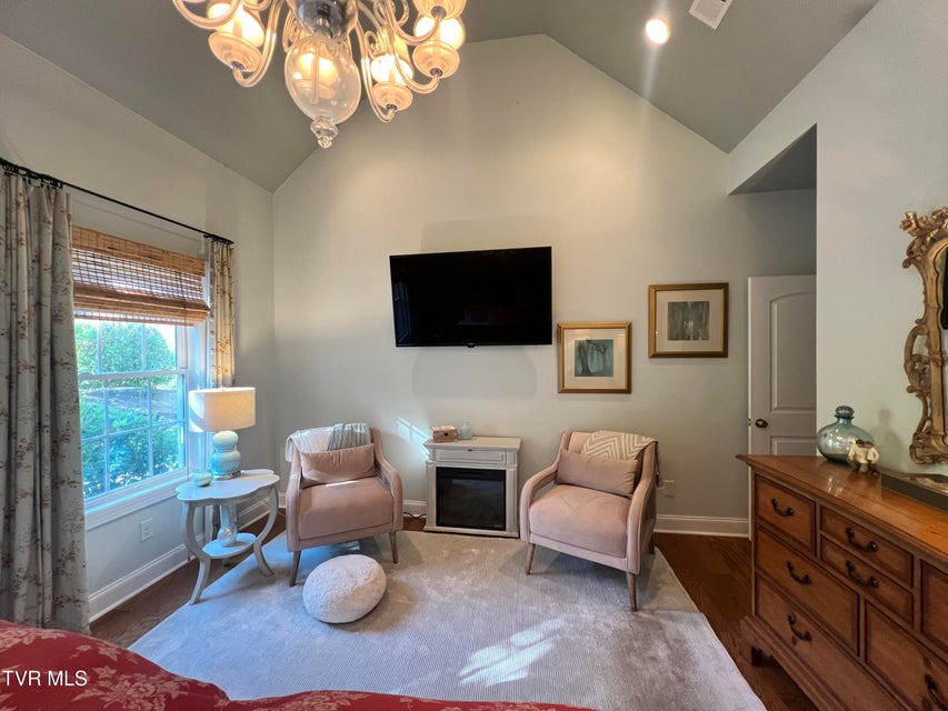 Photo #27: 2416 Edinburgh Channel Road