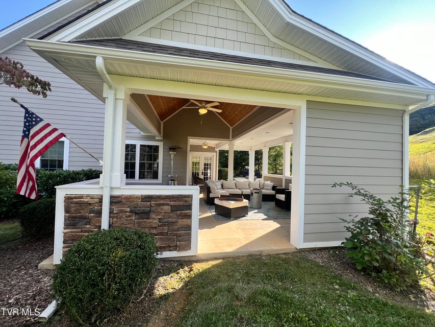 Photo #49: 2416 Edinburgh Channel Road