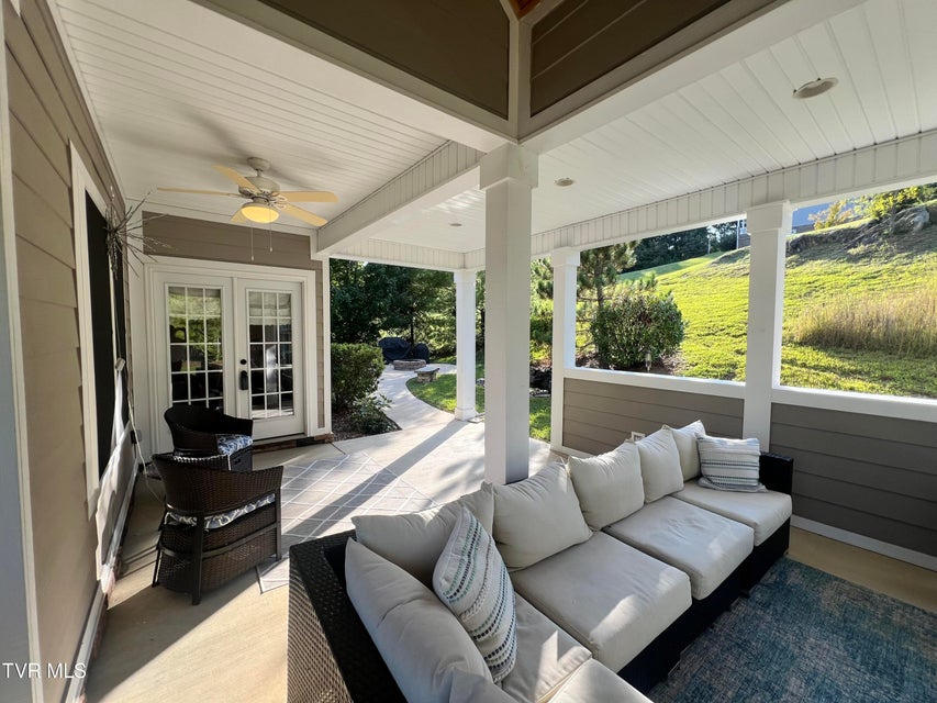 Photo #54: 2416 Edinburgh Channel Road